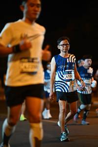 BIB: 
                            <button type="button" onclick="openModal(24028611)" class="btn btn-primary btn-sm float-right btn-popup" data-toggle="modal" data-target=".modal-high-quality">
                        <i class="fas fa-shopping-cart"></i> Add to Cart
                    </button>
                                            <button type="button" onclick="isThisMe(24028611, true)" class="btn btn-success btn-sm float-right btn-popup btn-isme hidden" data-toggle="tooltip" data-placement="bottom" title="นี่คือรูปของคุณใช่ไหม คลิกที่นี่เพื่อเอาเข้าอัลบั้ม">
                        <i class="fas fa-plus"></i> Add to album
                    </button>
                    <button type="button" onclick="isThisMe(24028611, false)" class="btn btn-warning btn-sm float-right btn-popup btn-isnotme hidden">
                        <i class="fas fa-ban"></i> Remove from album
                    </button>